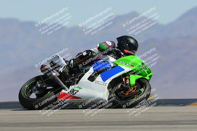 media/Mar-21-2025-CVMA Friday Practice (Fri) [[30cd4fe323]]/3-Racer 2/Session 5 (Turn 9 Entry)/